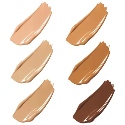 Laura Mercier Flawless Lumière Foundation 30ml (various Shades) - Beige In White