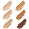 LAURA MERCIER FLAWLESS LUMIÈRE FOUNDATION 30ML (VARIOUS SHADES) - LATTE