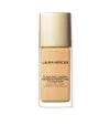 Laura Mercier Flawless Lumière Foundation In Nude