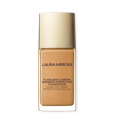 Laura Mercier Flawless Lumière Foundation In Nude