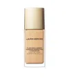 Laura Mercier Flawless Lumière Foundation In Nude