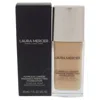 LAURA MERCIER FLAWLESS LUMIERE RADIANCE-PERFECTING FOUNDATION - 2N1.5 BEIGE BY LAURA MERCIER FOR WOMEN - 1 OZ FOUN