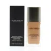 Laura Mercier Flawless Lumiere Radiance-perfecting Foundation 0.05 oz 3c1 Dune Makeup 736150166784