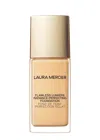 Laura Mercier Flawless Lumiere Radiance Perfecting Foundation 30ml In 1n1 Creme