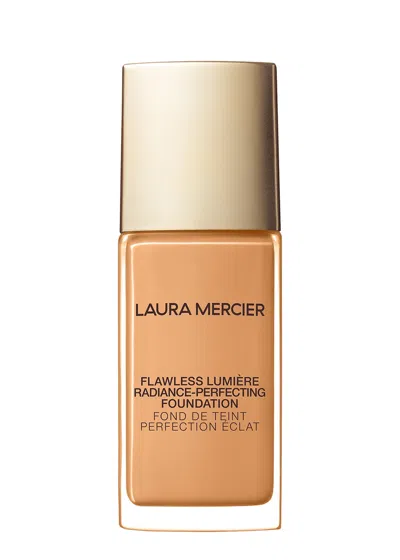 Laura Mercier Flawless Lumiere Radiance Perfecting Foundation 30ml In 2w1.5 Bisque