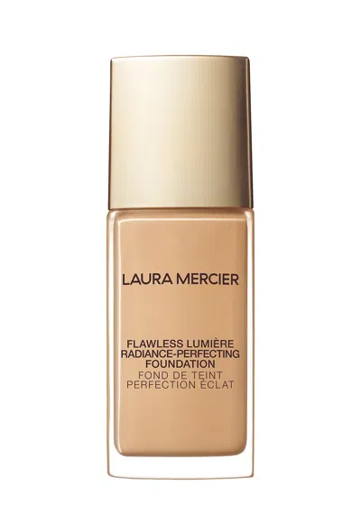 Laura Mercier Flawless Lumiere Radiance Perfecting Foundation 30ml In 3n1 Buff