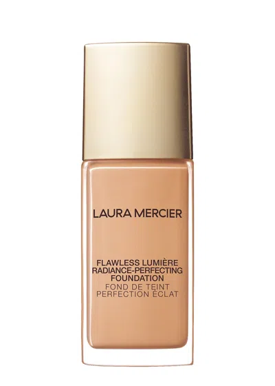 Laura Mercier Flawless Lumiere Radiance Perfecting Foundation 30ml In 3n2 Honey
