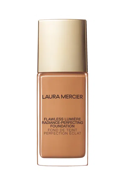Laura Mercier Flawless Lumiere Radiance Perfecting Foundation 30ml In 4c1 Praline