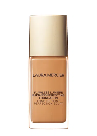 Laura Mercier Flawless Lumiere Radiance Perfecting Foundation 30ml In 4n1 Suntan