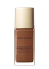 Laura Mercier Flawless Lumiere Radiance Perfecting Foundation 30ml In 6n1 Truffle