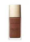 LAURA MERCIER LAURA MERCIER FLAWLESS LUMIERE RADIANCE PERFECTING FOUNDATION 30ML