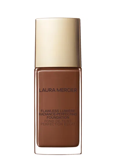 Laura Mercier Flawless Lumiere Radiance Perfecting Foundation 30ml In 6n2 Espresso
