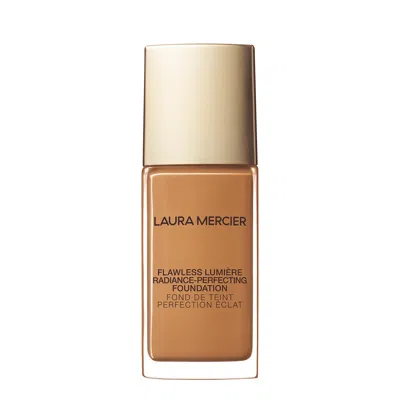 Laura Mercier Flawless Lumiere Radiance Perfecting Foundation 30ml In White