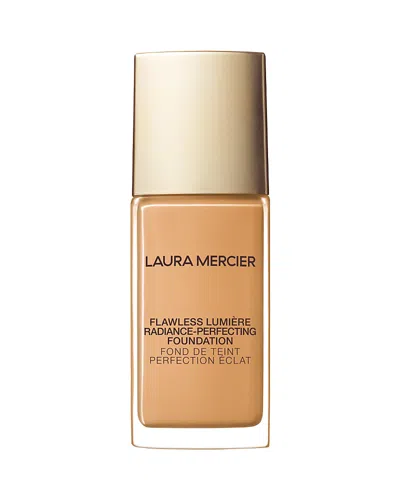 LAURA MERCIER FLAWLESS LUMIERE RADIANCE-PERFECTING FOUNDATION