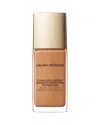 Laura Mercier Flawless Lumiere Radiance-perfecting Foundation In C Praline (medium With Cool Undertones)
