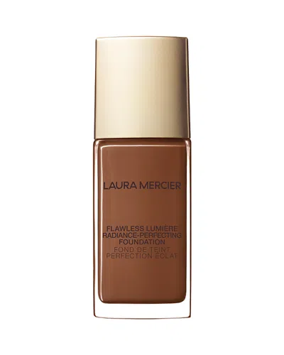 LAURA MERCIER FLAWLESS LUMIERE RADIANCE-PERFECTING FOUNDATION