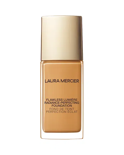 LAURA MERCIER FLAWLESS LUMIERE RADIANCE-PERFECTING FOUNDATION
