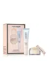 Laura Mercier Flawless Treats Mini Prime & Set Duo ($51 Value)