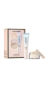 Laura Mercier Flawless Treats Mini Prime + Set Duo