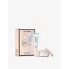 Laura Mercier Flawless Treats Mini Prime + Set Duo