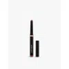 Laura Mercier Forbidden Rose Caviar Shimmer Eyeshadow Stick 1.64g