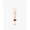 Laura Mercier French Riviera Tinted Moisturiser Blush 15ml