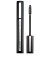 Laura Mercier Caviar Extravagant Mascara In Black