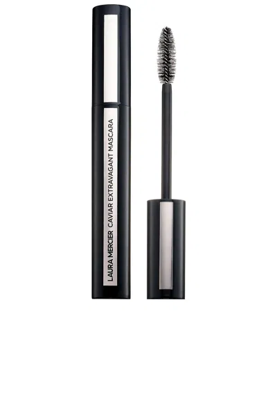 Laura Mercier Full In Black