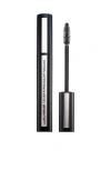 Laura Mercier Caviar Extravagant Mascara In Black