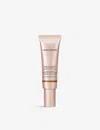 Laura Mercier 5n1 Walnut Light Revealer Natural Skin Illuminator Spf 25/pa+++ Tinted Moisturiser 50ml