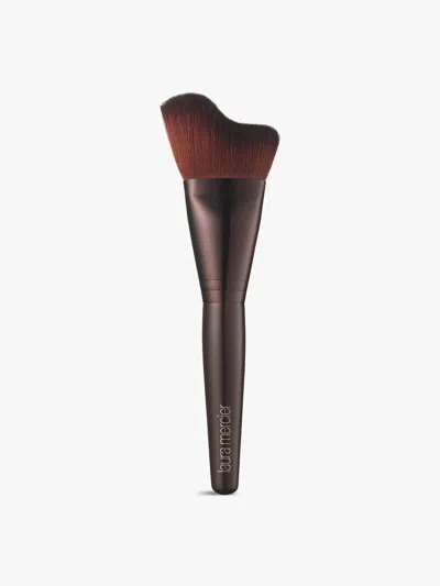 Laura Mercier Glow Powder Brush