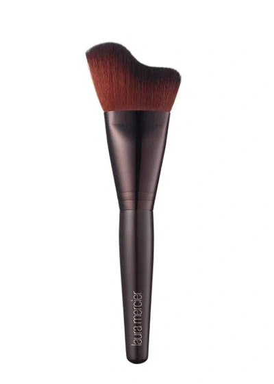 Laura Mercier Glow Powder Brush In N/a