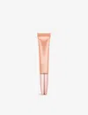 Laura Mercier Gold Glow Roseglow Liquid Highlighter 12ml
