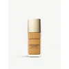 Laura Mercier Golden Flawless Lumière Radiance-perfecting Foundation 30ml In Golden