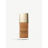 Laura Mercier Hazelnut Flawless Lumière Radiance-perfecting Foundation 30ml In Hazelnut