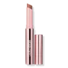Laura Mercier High Vibe Lip Color - 102 Love