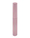 Laura Mercier High Vibe Lip Color - 103 Peek