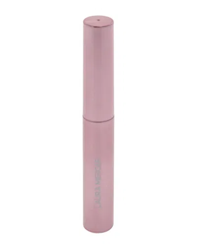 Laura Mercier High Vibe Lip Color - 103 Peek