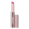 Laura Mercier High Vibe Lip Color - 121 Bliss