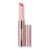 Laura Mercier High Vibe Lip Color - 140 Buzz