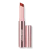 Laura Mercier High Vibe Lip Color - 180 Burst