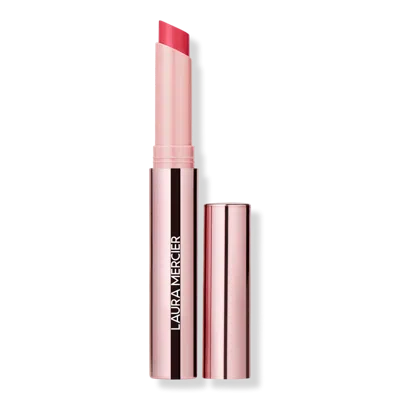 Laura Mercier High Vibe Lip Color - 182 Bright