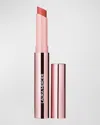 Laura Mercier High Vibe Lip Color In 103 Peek