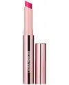 Laura Mercier Unisex 2g Pop High Vibe Lip Color In Pink