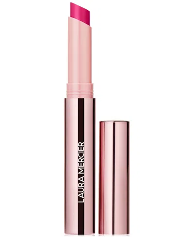 LAURA MERCIER HIGH VIBE LIP COLOR