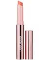 Laura Mercier High Vibe Lip Color In Orange