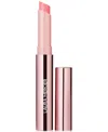 Laura Mercier High Vibe Lip Colour In Pink