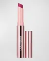 Laura Mercier High Vibe Lip Color In Click (red Violet)