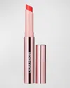 Laura Mercier High Vibe Lip Color In Rush (bright Coral Red)
