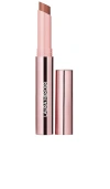Laura Mercier High Vibe Lip Color In Pink